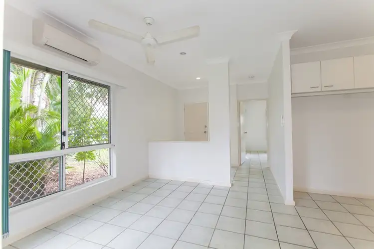 Third view of Homely house listing, 2 Stanford Way, Durack NT 830