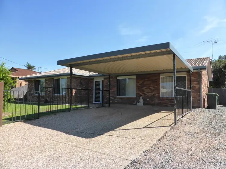 Second view of Homely house listing, 76 Cramer Boulevard, Mount Warren Park QLD 4207
