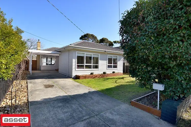 7 Bayside Grove, Seaford VIC 3198