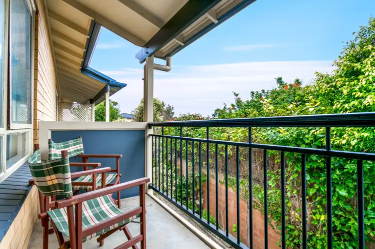 Third view of Homely house listing, 4/1 Third Avenue, Semaphore Park SA 5019