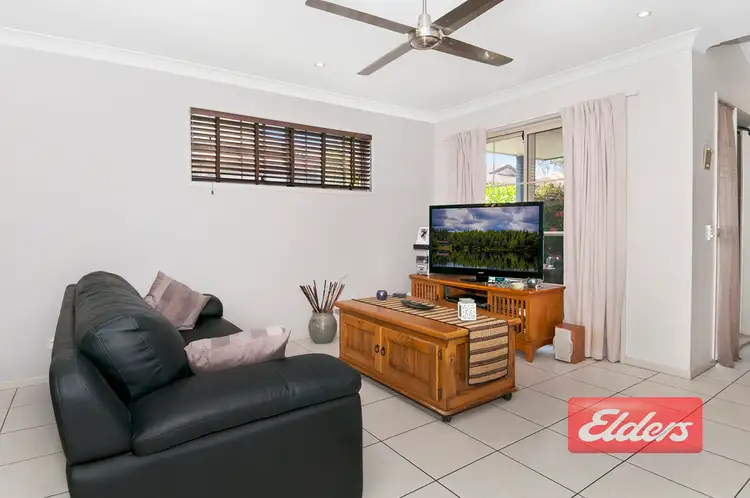 Fifth view of Homely house listing, 15/69 Shailer Road, Shailer Park QLD 4128