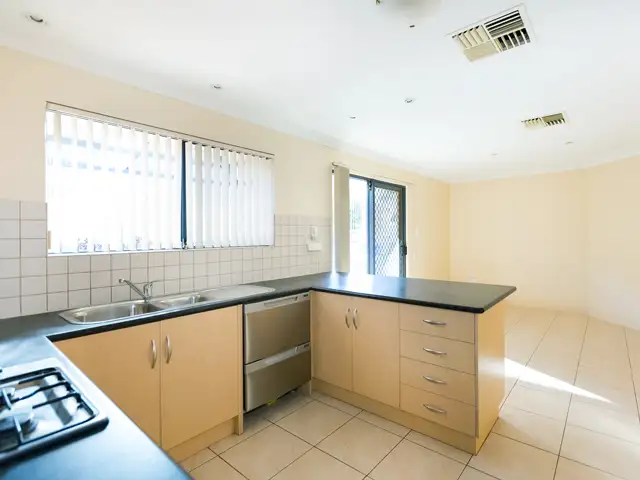 Sixth view of Homely house listing, 15 Warber Court, Larapinta NT 875