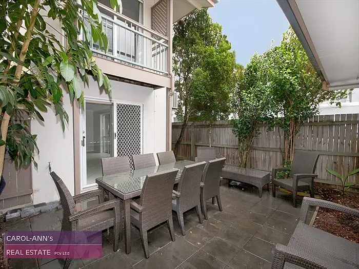 3/177 Riding Road, Balmoral QLD 4171