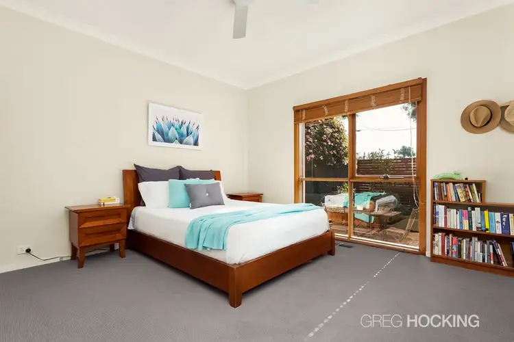 Sixth view of Homely house listing, 196 Blyth Street, Altona VIC 3018