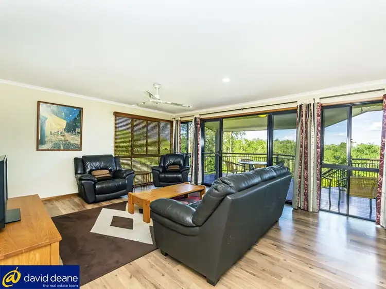 Sixth view of Homely house listing, 11 Payne Ct, Petrie QLD 4502