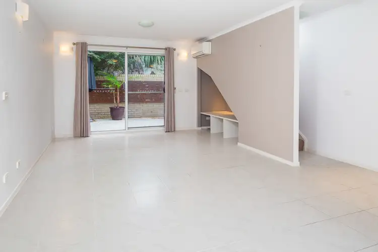 Fourth view of Homely unit listing, 2/42-44 Parker Avenue, Surf Beach NSW 2536