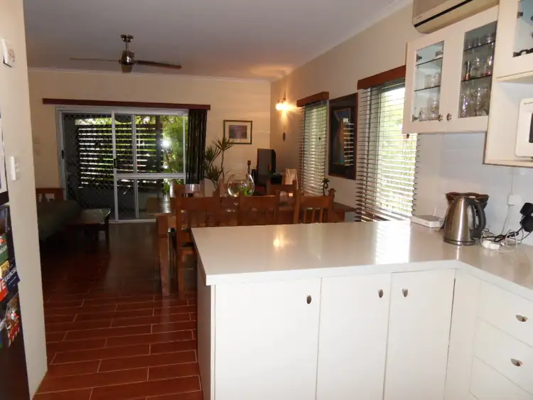 Sixth view of Homely apartment listing, 3/57-61 Bamboo Street, Holloways Beach QLD 4878