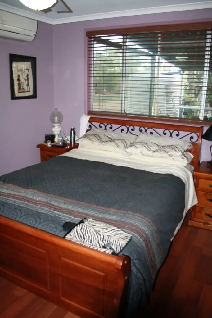 Seventh view of Homely rural property listing, Address available on request