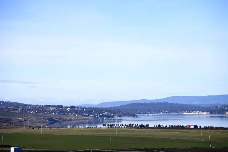 Main view of Homely land listing, Lot 104 Horizon Drive, Sorell TAS 7172