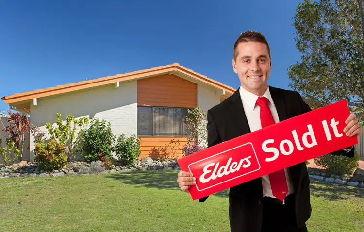 35 Francis Street, Port Macquarie NSW 2444