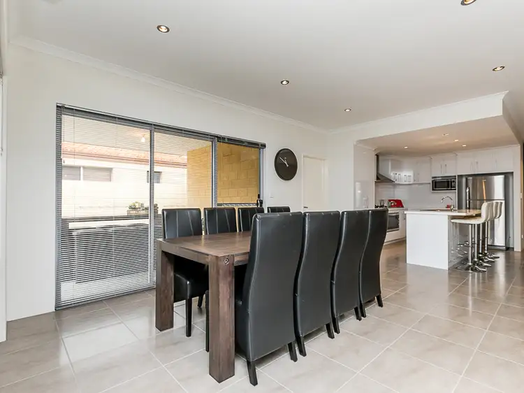 Fifth view of Homely house listing, 18A Swan Street, Osborne Park WA 6017