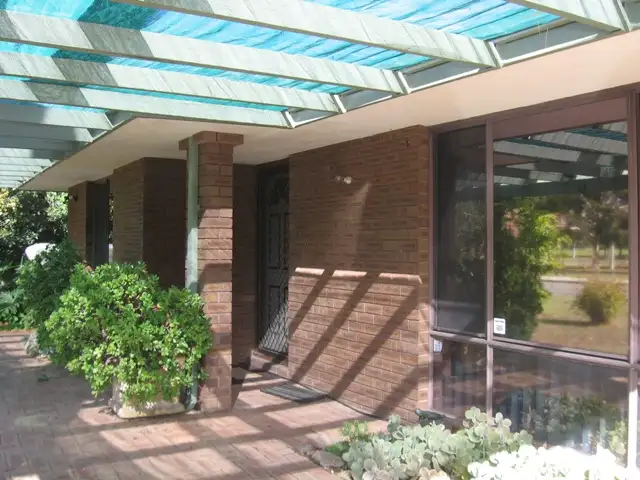 Main view of Homely house listing, 9 Larissa Road, Willetton WA 6155