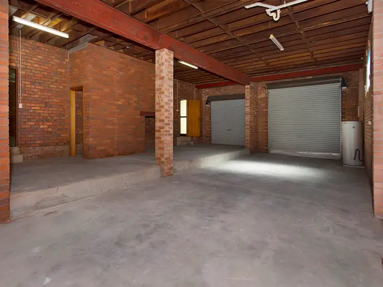 Fifth view of Homely house listing, 130 Captain Cook Drive, Barrack Heights NSW 2528