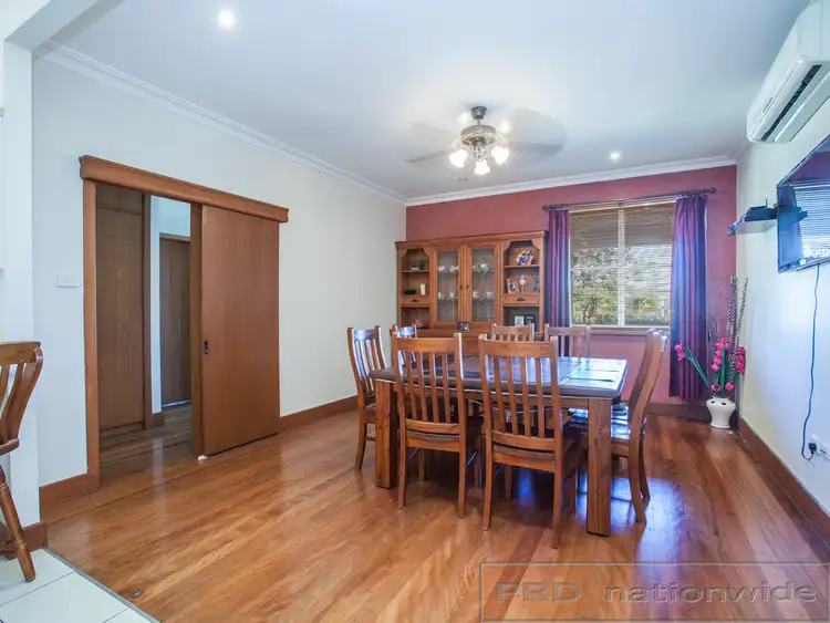 Fourth view of Homely house listing, 6 Goodlet Street, Rutherford NSW 2320