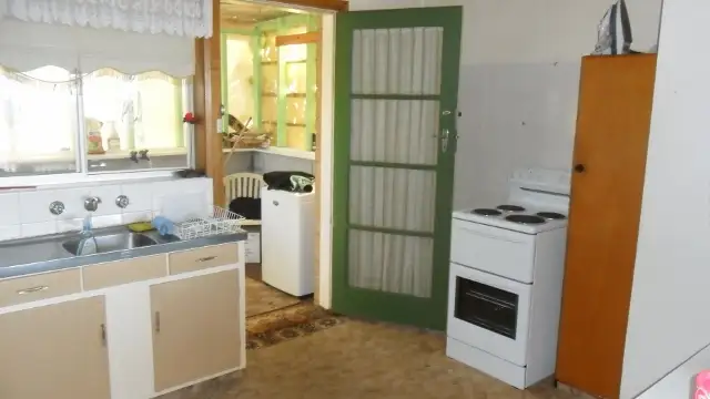 Fifth view of Homely unit listing, 12A Kelvin Street, Penguin TAS 7316