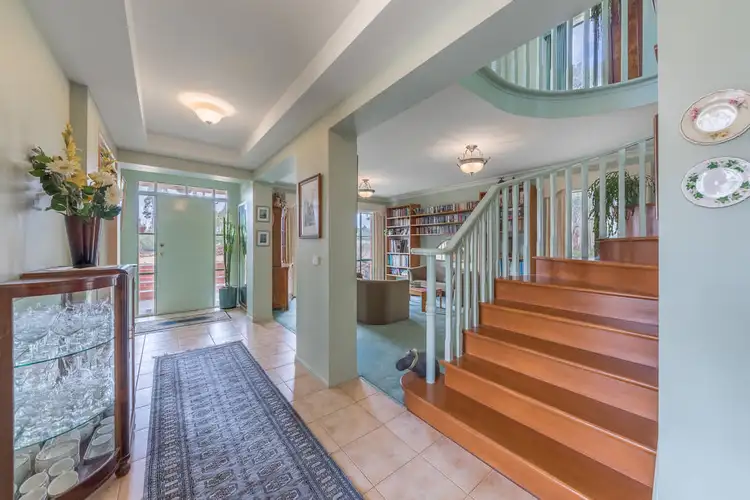 Seventh view of Homely house listing, 201 Paces Lane, Rowsley VIC 3340
