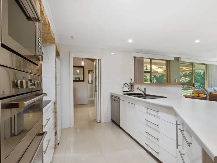 Seventh view of Homely house listing, 38 Fletcher Road, Lesmurdie WA 6076