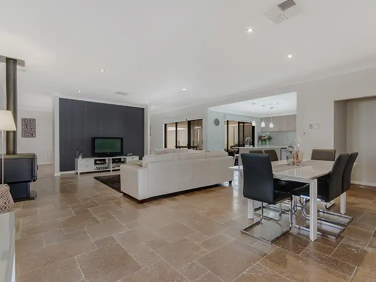 Sixth view of Homely house listing, 14 Dillon Way, Secret Harbour WA 6173