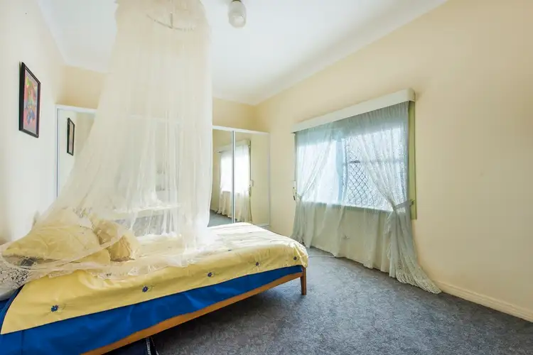 Sixth view of Homely house listing, 2 Norrie Street, South Grafton NSW 2460