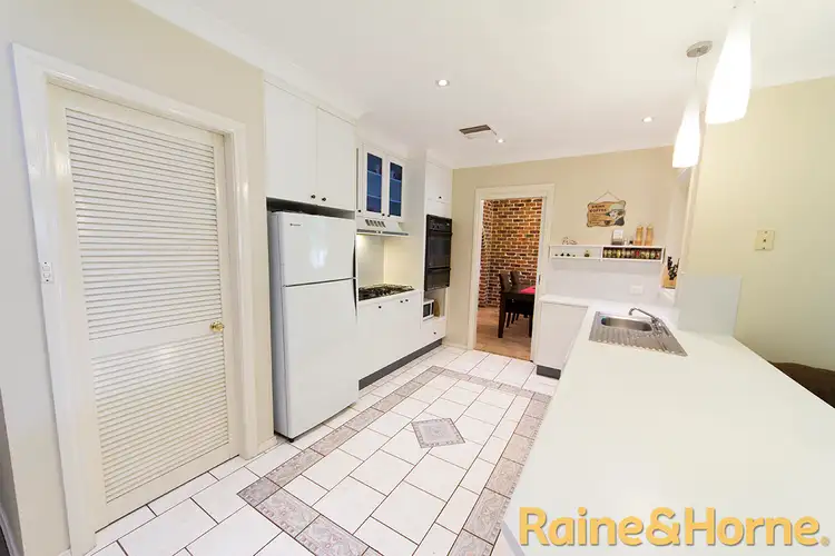 Third view of Homely house listing, 12 Gosse Avenue, Dubbo NSW 2830