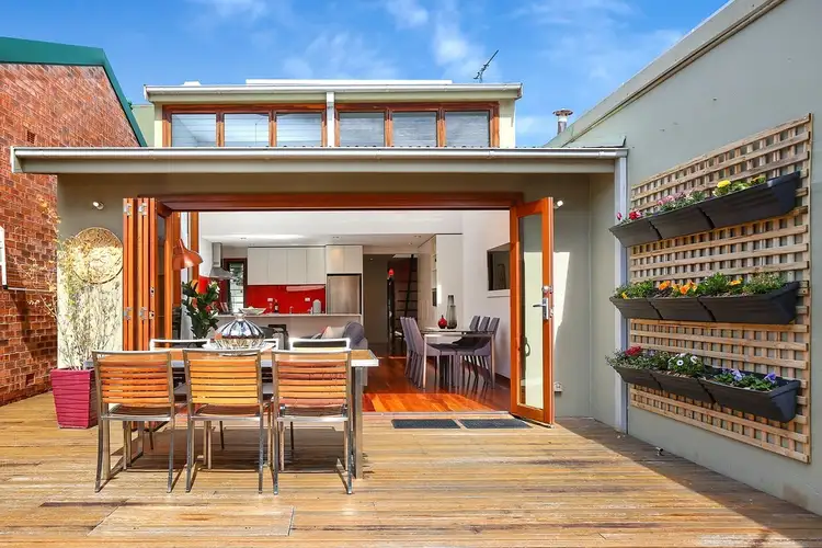 Seventh view of Homely house listing, 10 Gilpin Street, Camperdown NSW 2050