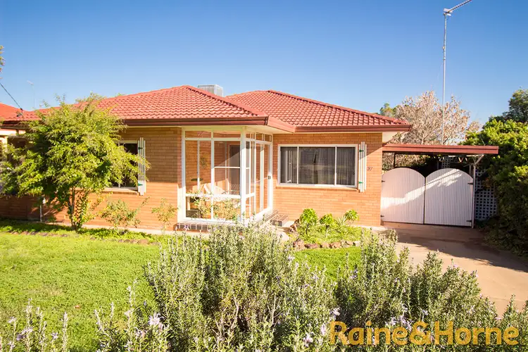37 Meek Street, Dubbo NSW 2830
