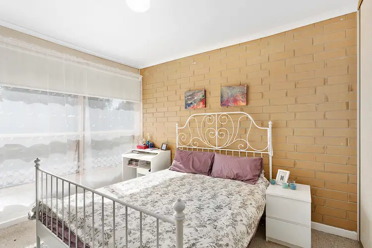 Fifth view of Homely townhouse listing, 8/41 Lochside Drive, West Lakes SA 5021