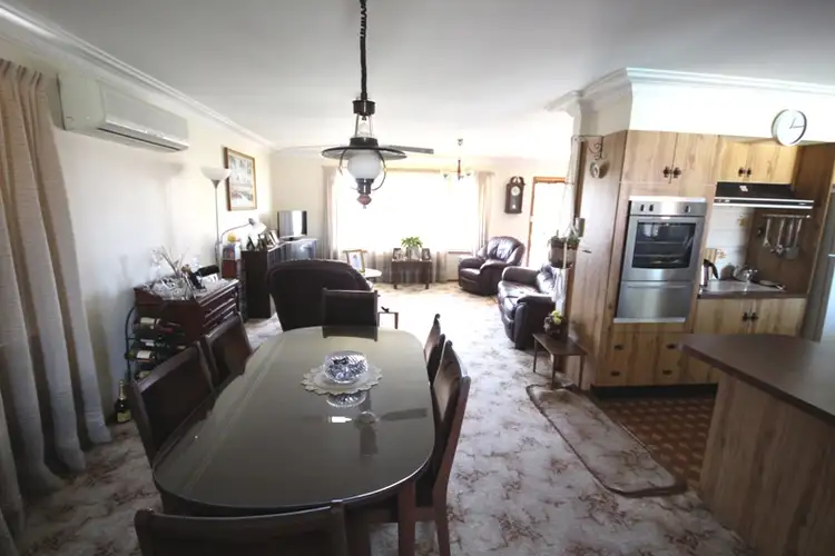 Fifth view of Homely house listing, 5 Battinga Close, Taree NSW 2430