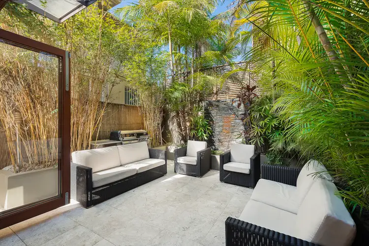 Fifth view of Homely house listing, 1a Reina Street, North Bondi NSW 2026