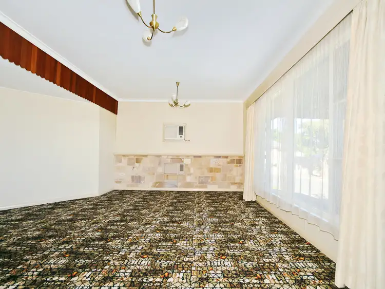 Fourth view of Homely house listing, 24 Grace Road, Darlington SA 5047