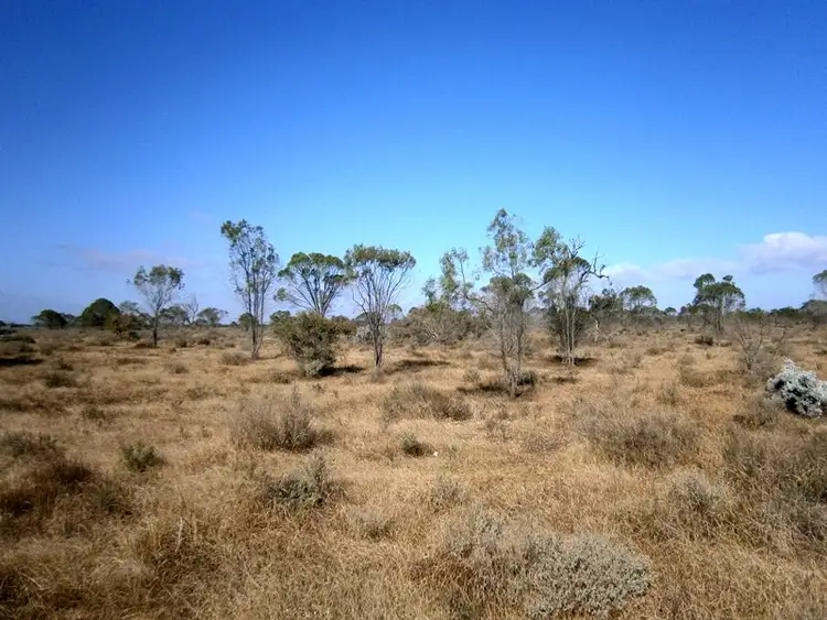 Seventh view of Homely land listing, Lot 20 Mackay Road, Blanchetown SA 5357