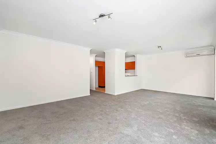 Fourth view of Homely unit listing, 5/206 Henry Parry Drive, North Gosford NSW 2250