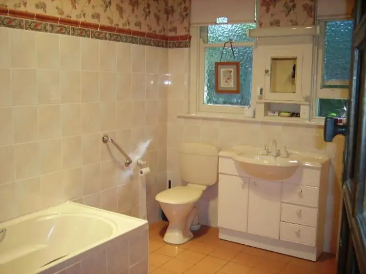 Fourth view of Homely house listing, 83-87 Capper Street, Tumut NSW 2720