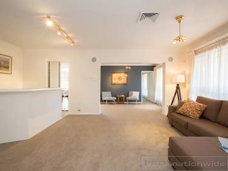 Third view of Homely house listing, 25 Rosebank Drive, Wallalong NSW 2320
