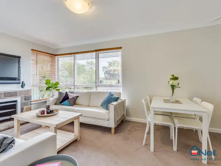 Fourth view of Homely house listing, 20 Orlestone Street, Gosnells WA 6110