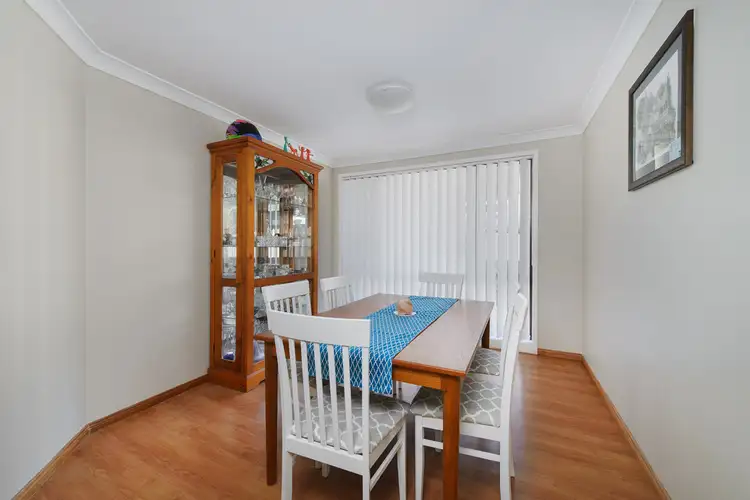 Third view of Homely house listing, 2 Warramunga Close, West Haven NSW 2443