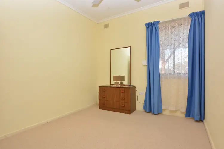 Sixth view of Homely house listing, 49 McDouall Stuart Avenue, Whyalla Stuart SA 5608