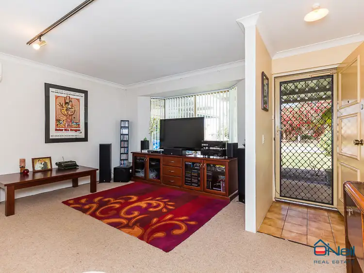 Fifth view of Homely house listing, 20 Michel Crescent, Gosnells WA 6110