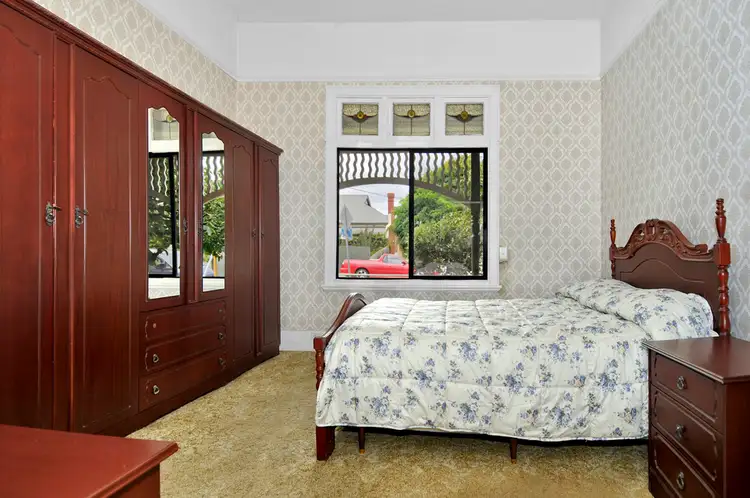 Sixth view of Homely house listing, 74 Beaconsfield Parade, Northcote VIC 3070