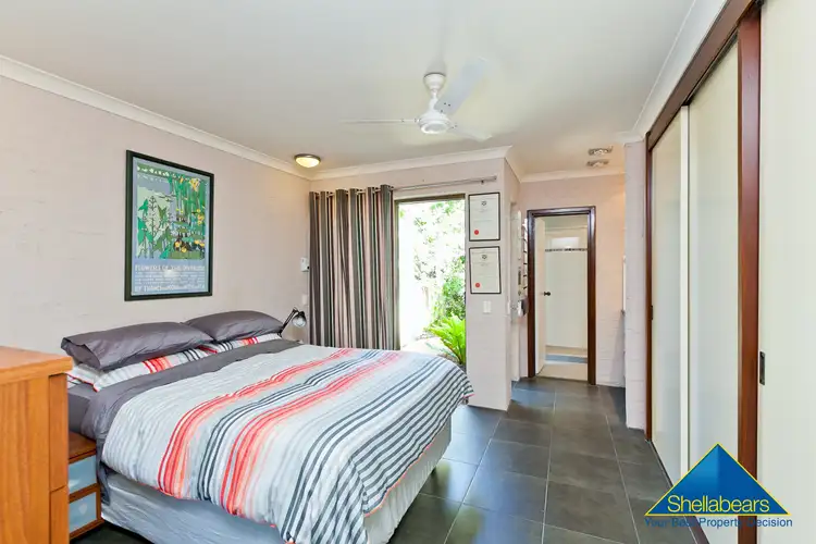 Fourth view of Homely house listing, 10 Harley Terrace, Mosman Park WA 6012