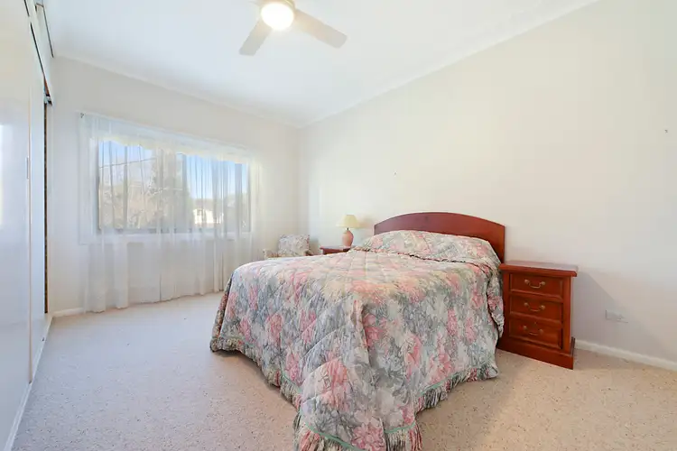 Sixth view of Homely house listing, 61 Raglan Road, Miranda NSW 2228