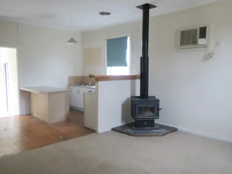 Second view of Homely house listing, 6 Livingston Street, Naracoorte SA 5271