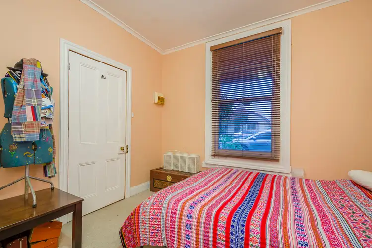 Fifth view of Homely house listing, 57 Gamon Street, Seddon VIC 3011