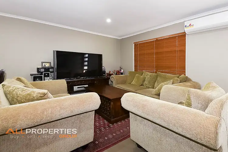 Third view of Homely house listing, 15 Beryl Street, Slacks Creek QLD 4127