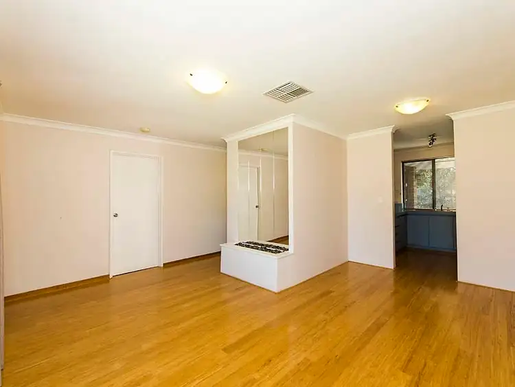 Third view of Homely house listing, 200 Maida Vale Road, High Wycombe WA 6057
