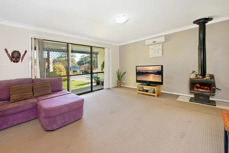 Third view of Homely house listing, 10 Banjora Place, Lake Cathie NSW 2445