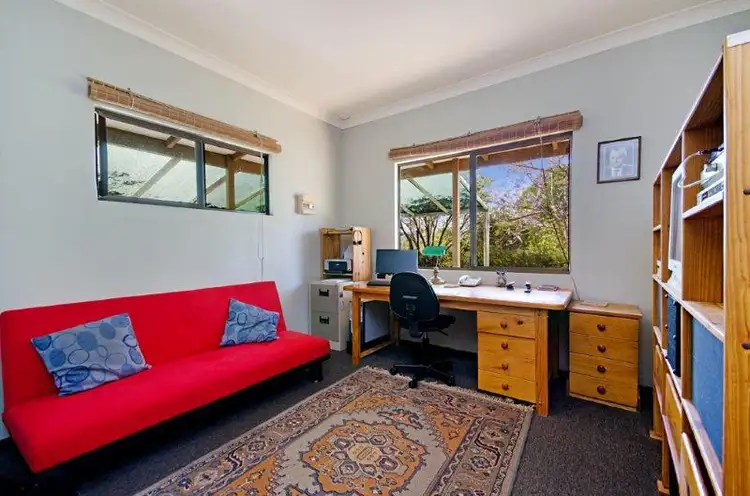 Sixth view of Homely house listing, 46 Mountain View Road, Pinbarren QLD 4568