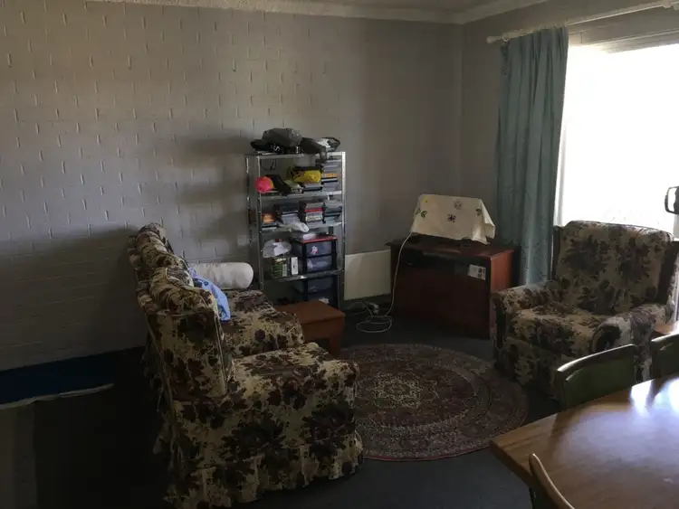 Second view of Homely unit listing, 2/10 Albion Street, Goulburn NSW 2580
