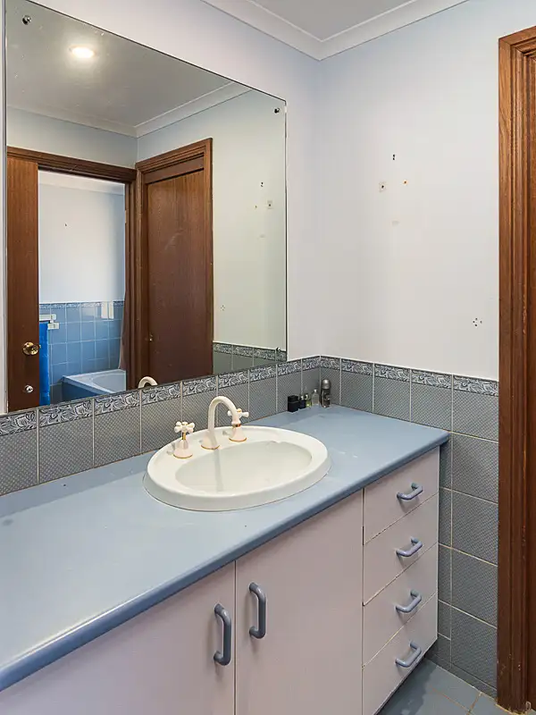 Fourth view of Homely house listing, 173 Lines Road, Strathalbyn SA 5255