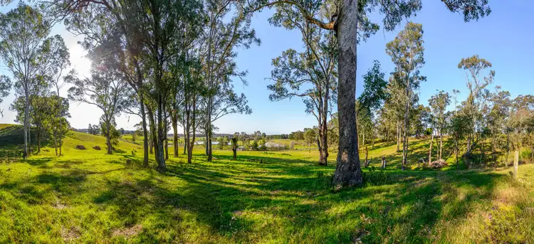 Sixth view of Homely land listing, 330 Rapleys Loop Road, Werombi NSW 2570